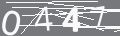capsa